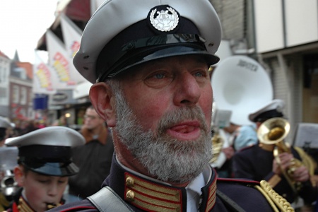sintinwoerden 305
